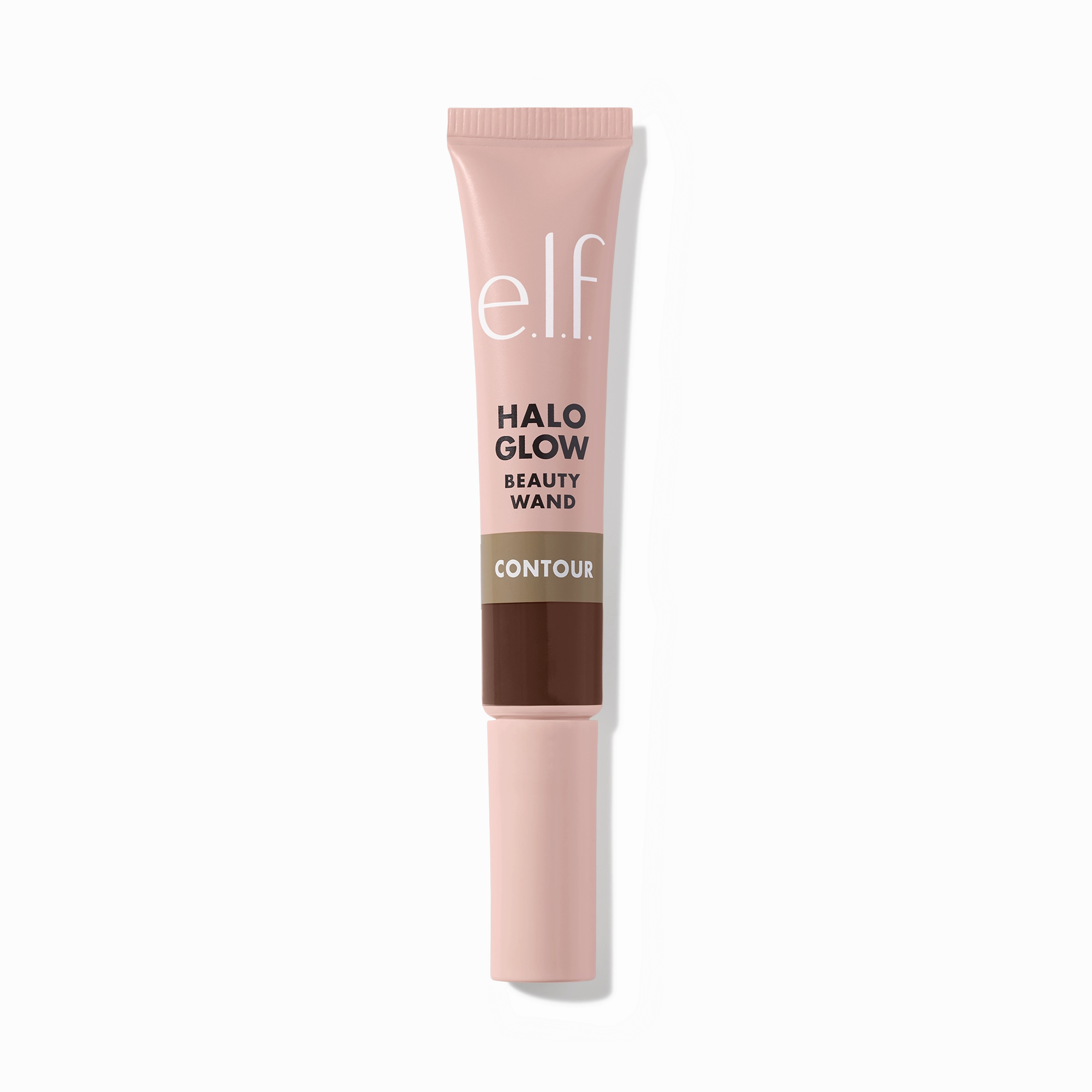 Halo Glow Contour Beauty Wand