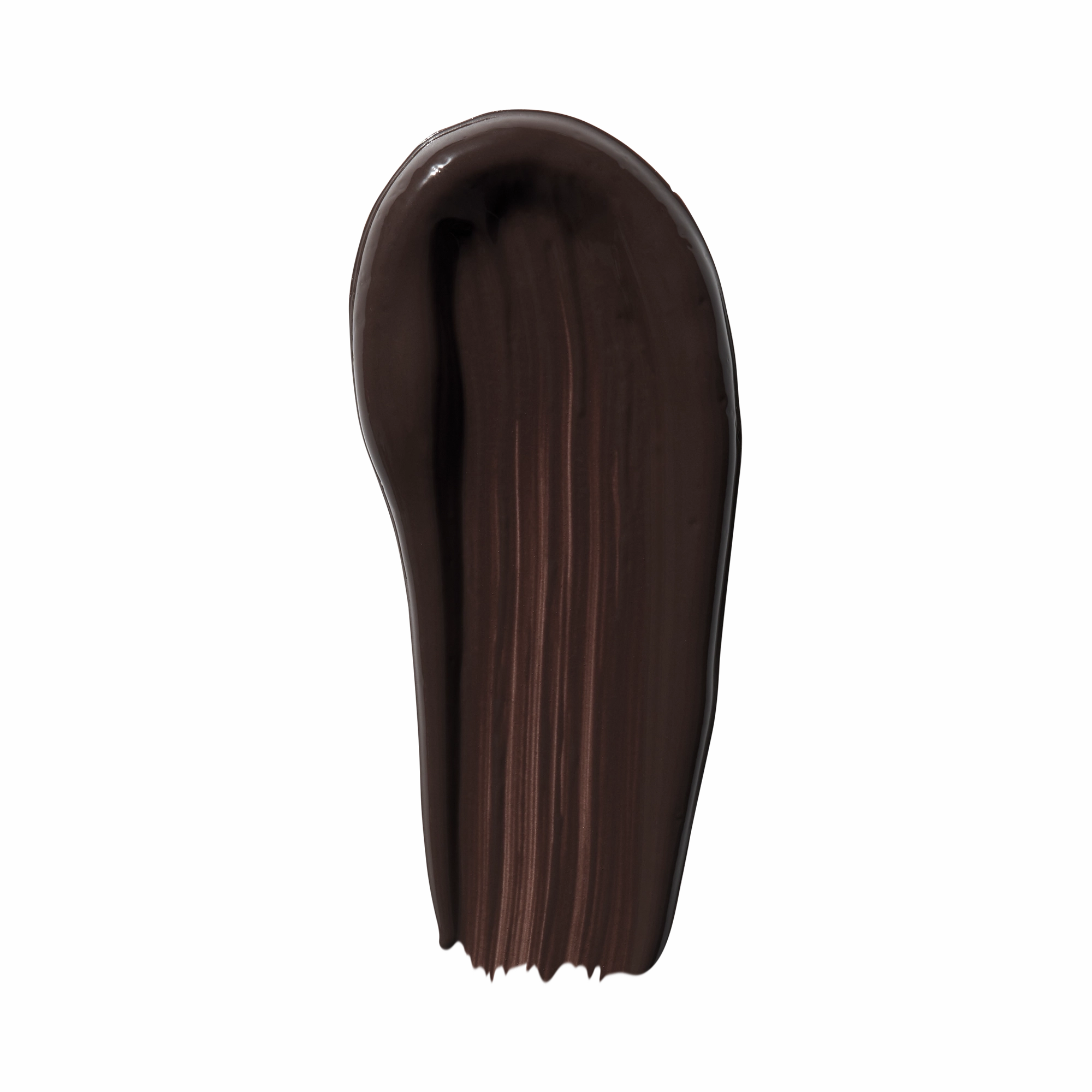 Halo Glow Contour Beauty Wand