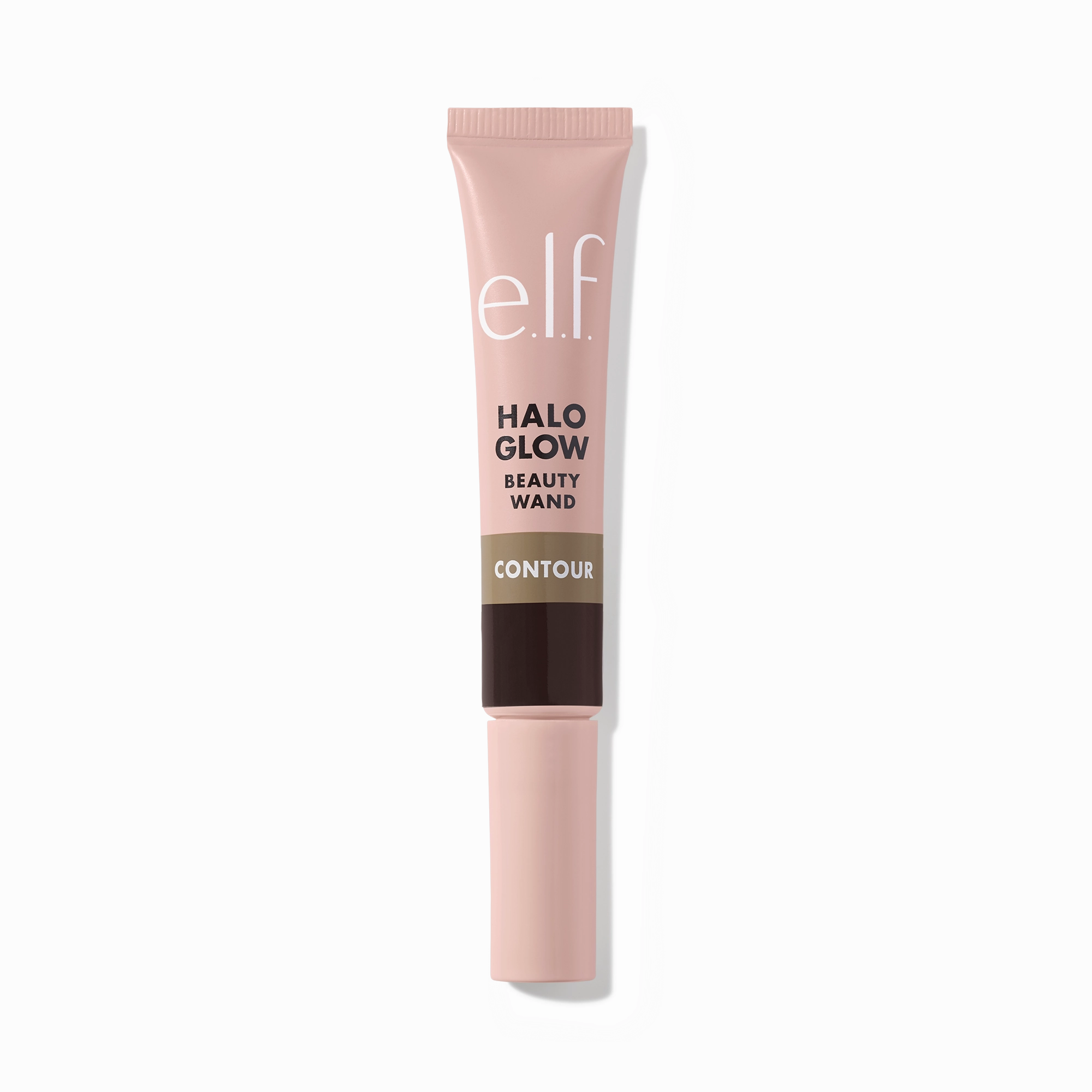Halo Glow Contour Beauty Wand