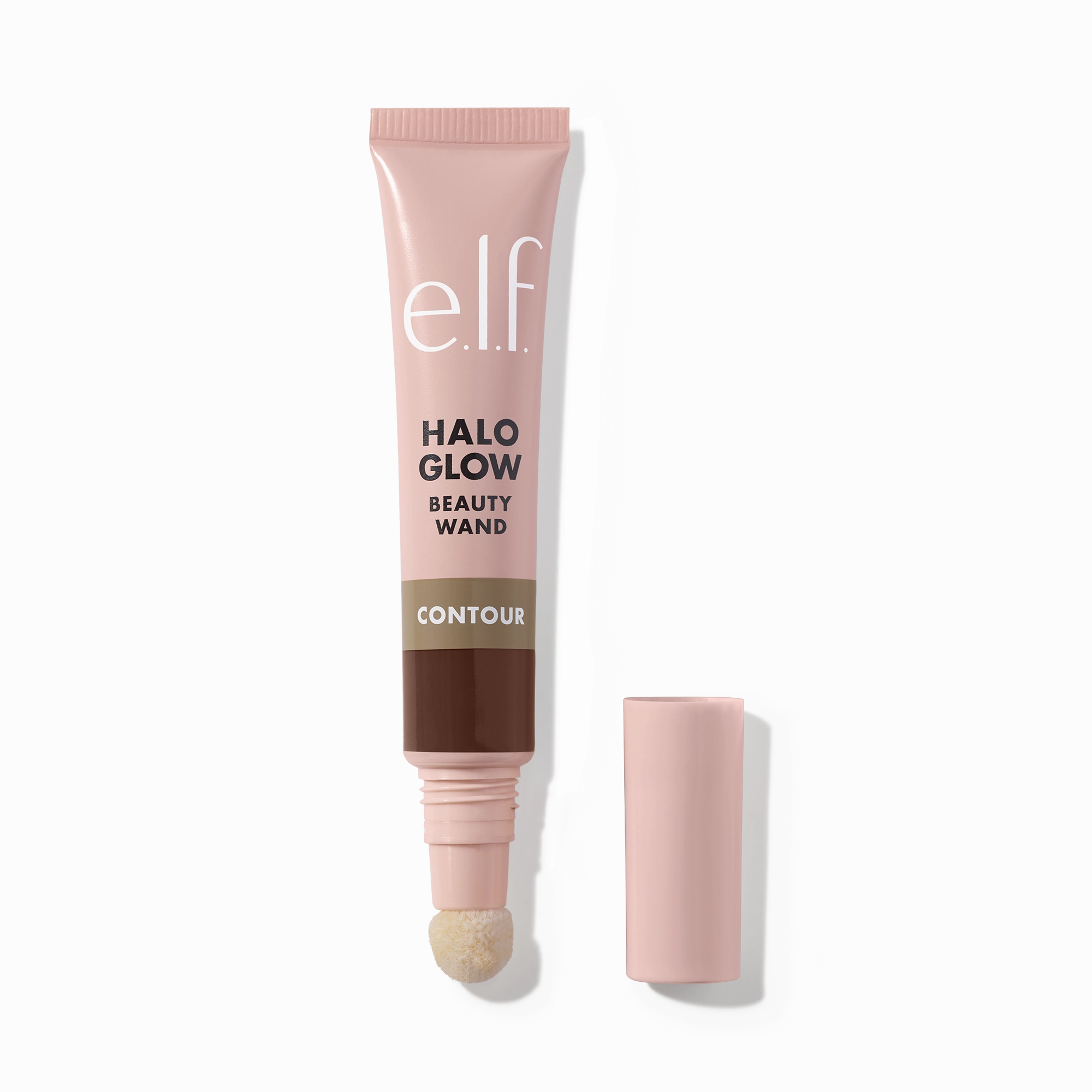 Halo Glow Contour Beauty Wand