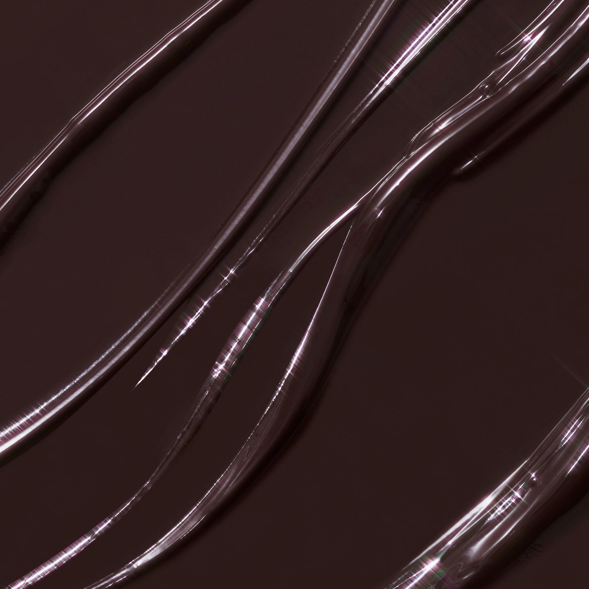 Halo Glow Contour Beauty Wand
