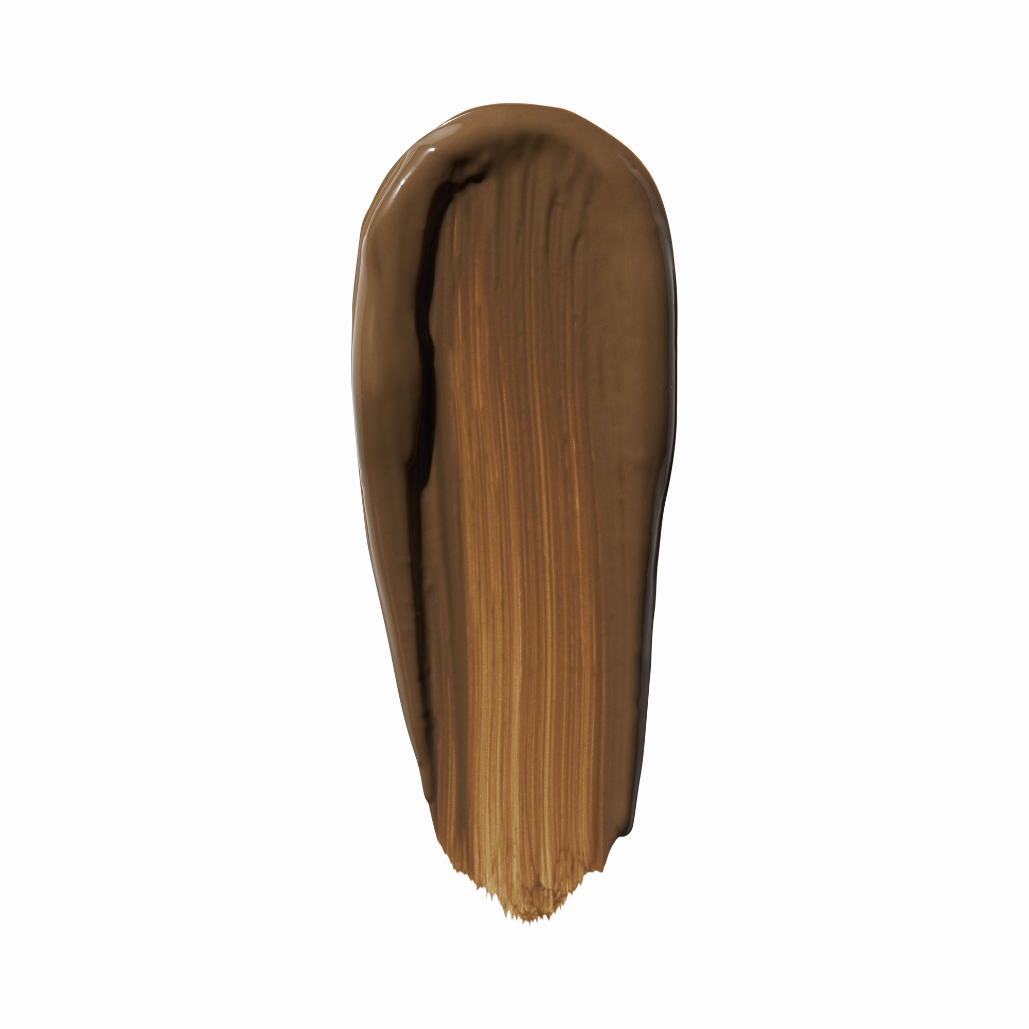 Halo Glow Contour Beauty Wand