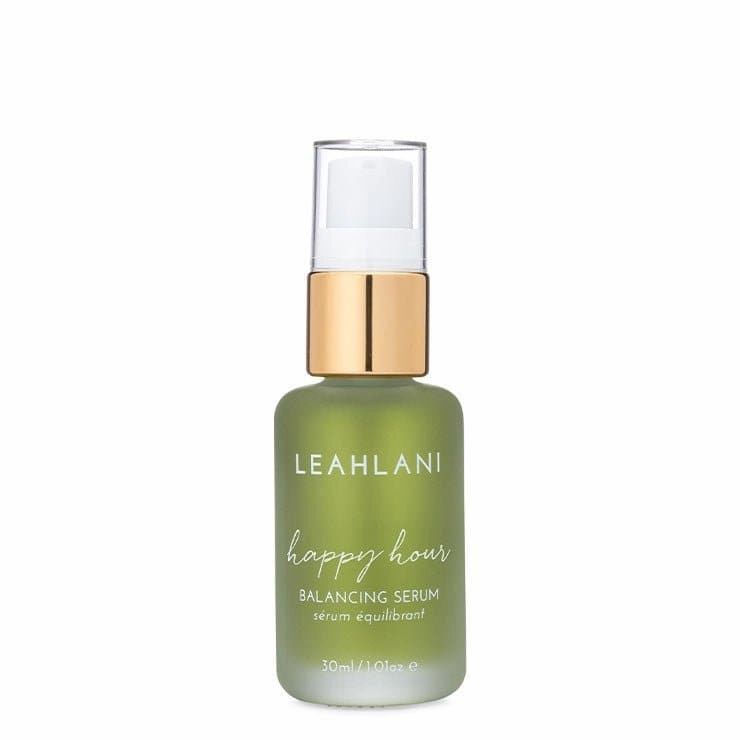 Happy Hour Balancing Serum