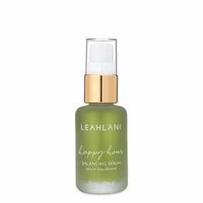 Happy Hour Balancing Serum