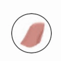Heart Percent Dote On Mood Lip Pencil Slim