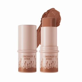 Hello Kiss Concealer Stick 05 6g