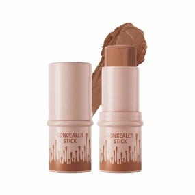 Hello Kiss Concealer Stick 06 6g