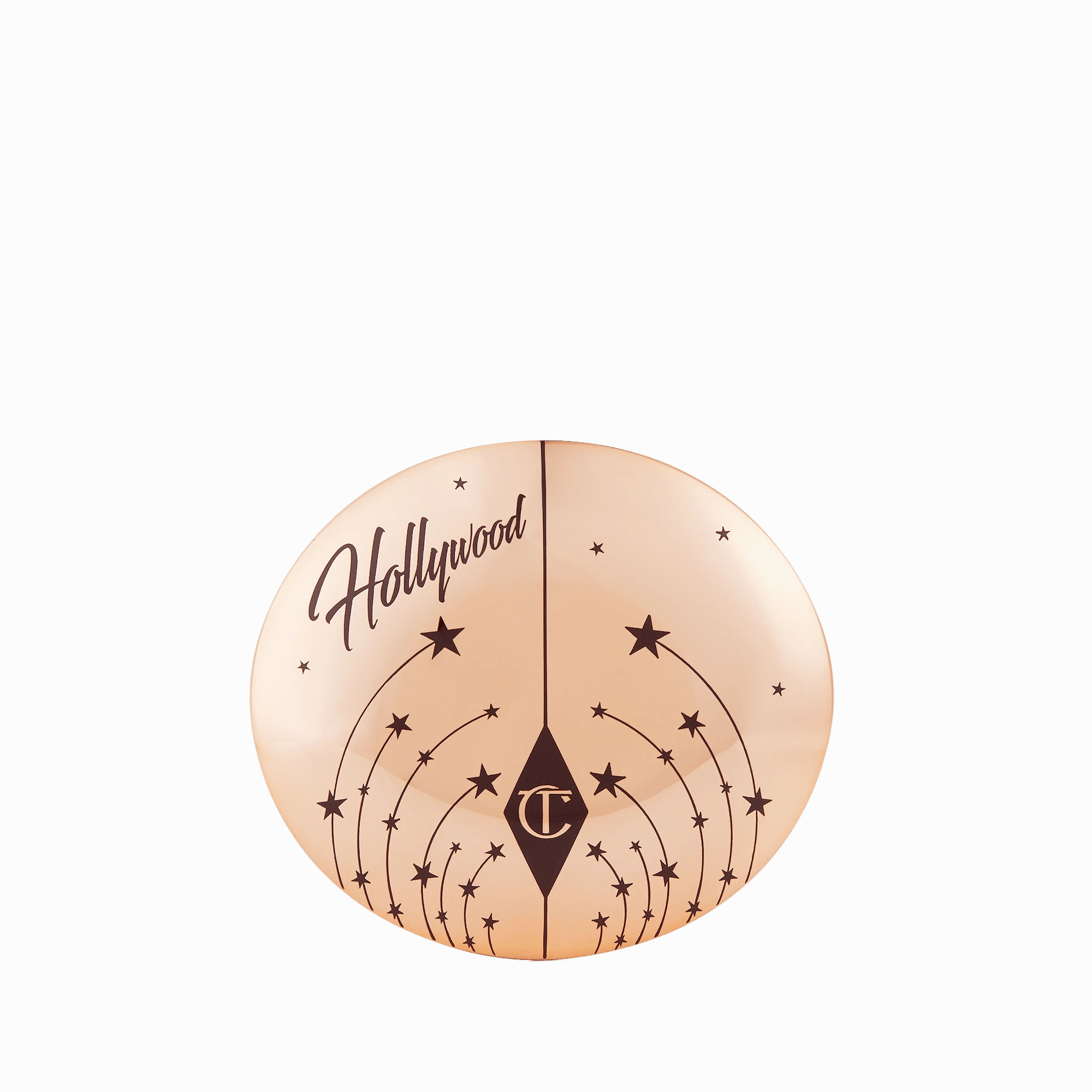Hollywood Glow Glide Architect Highlighter