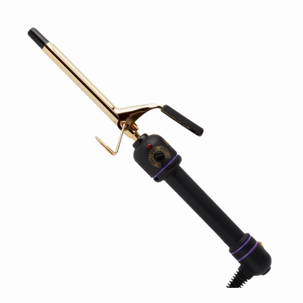 Hot Tools Curling Iron (Spring)