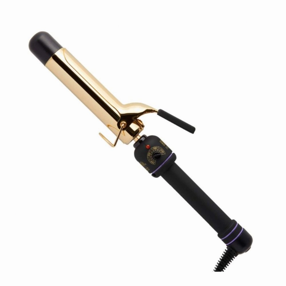 Hot Tools Curling Iron (Spring)