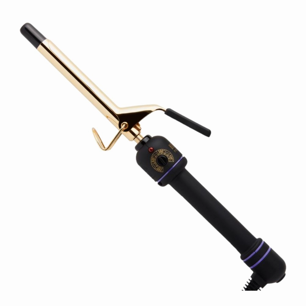 Hot Tools Curling Iron (Spring)