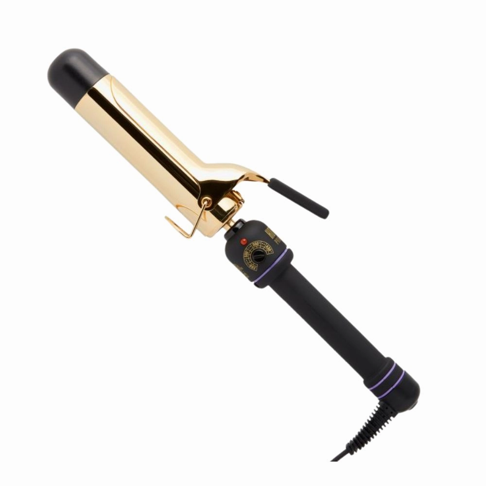 Hot Tools Curling Iron (Spring)