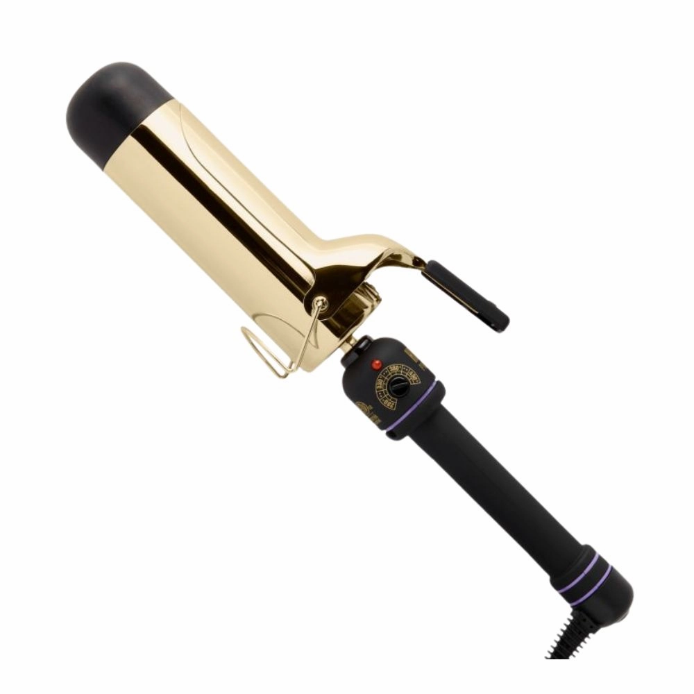 Hot Tools Curling Iron (Spring)