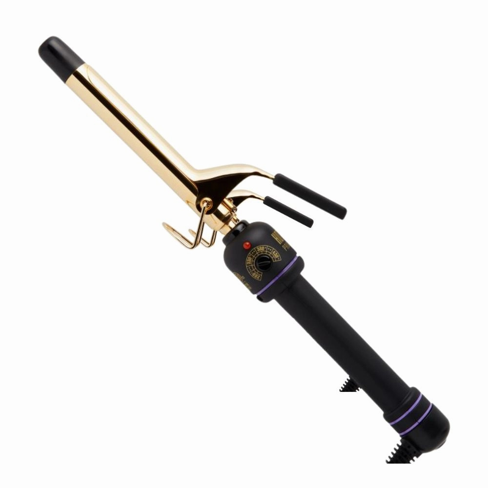 Hot Tools Curling Iron (Spring)