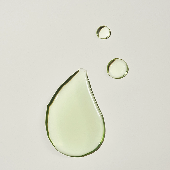 Hyaluronic Sea Serum