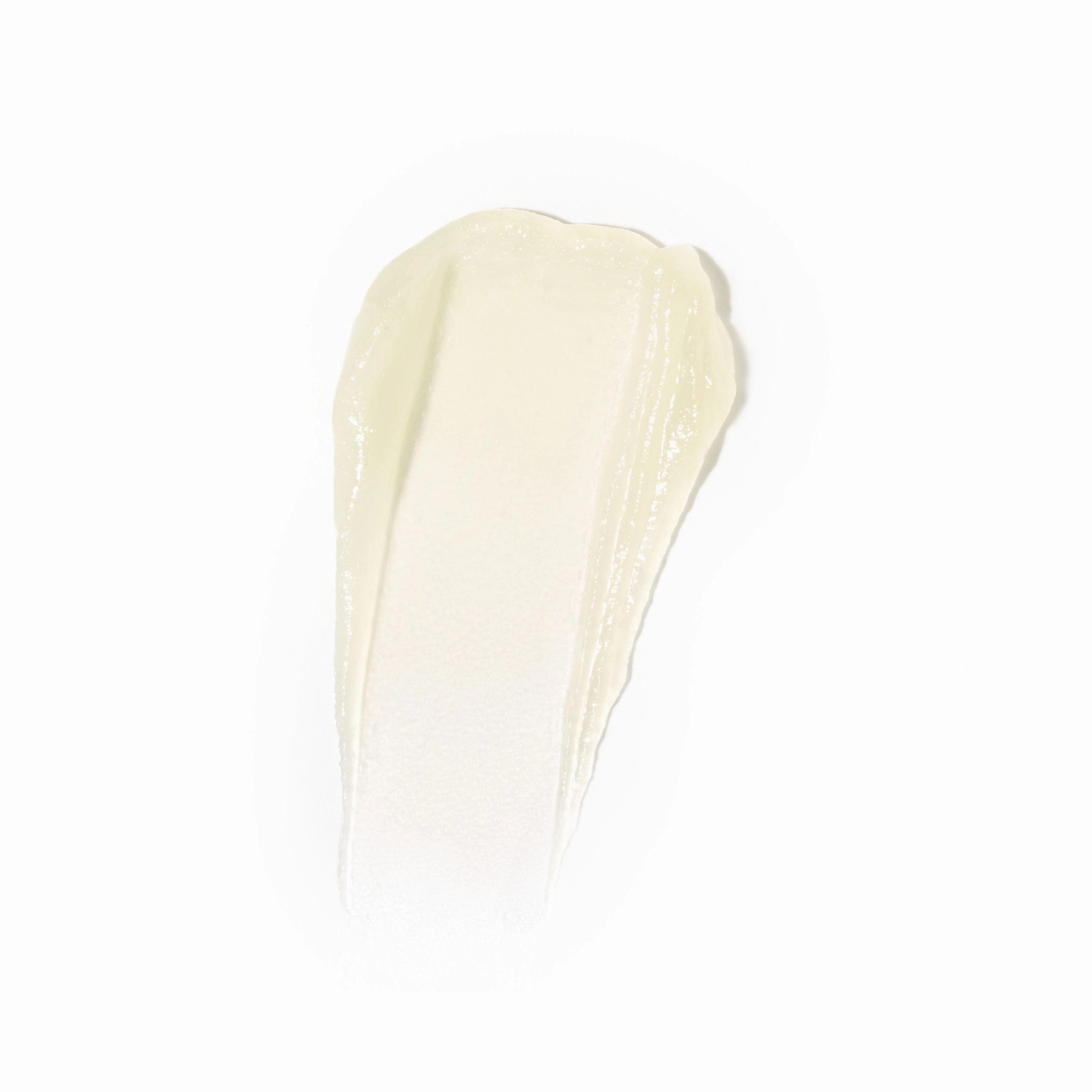 HydroPure™ Hyaluronic Acid Lip Treatment