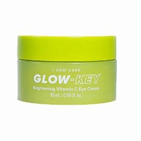 I Dew Care Glow Key 15ml