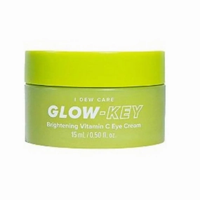 I Dew Care Glow Key 15ml