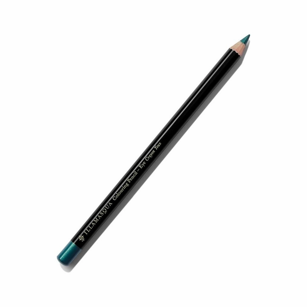 Illamasqua Colouring Eye Pencil