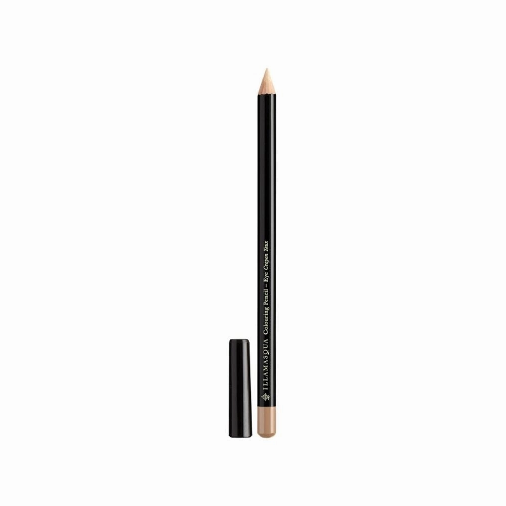 Illamasqua Colouring Eye Pencil