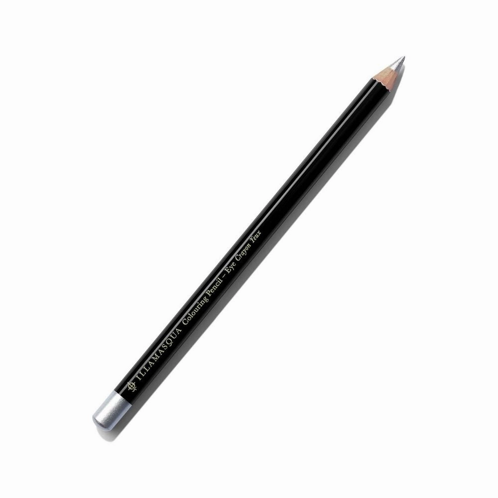 Illamasqua Colouring Eye Pencil