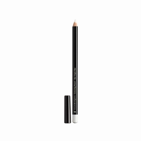 Illamasqua Colouring Eye Pencil