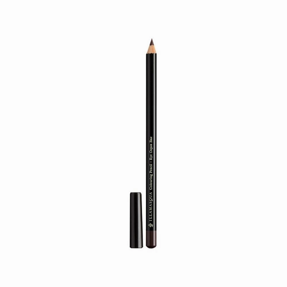 Illamasqua Colouring Eye Pencil