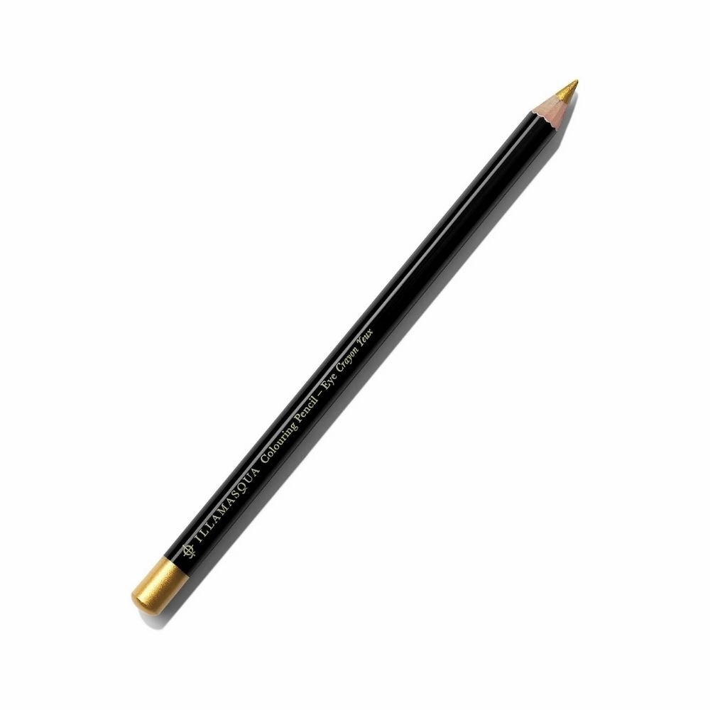 Illamasqua Colouring Eye Pencil