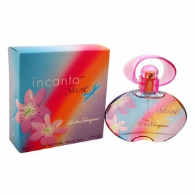 Incanto Shine Perfume