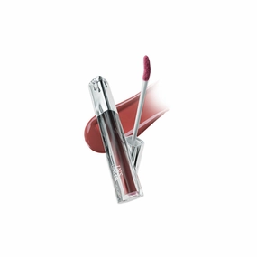 INSBAHA Moisturizing Shine Lip Gloss