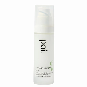 Instant Kalmer Sea Aster   Schisandra Serum