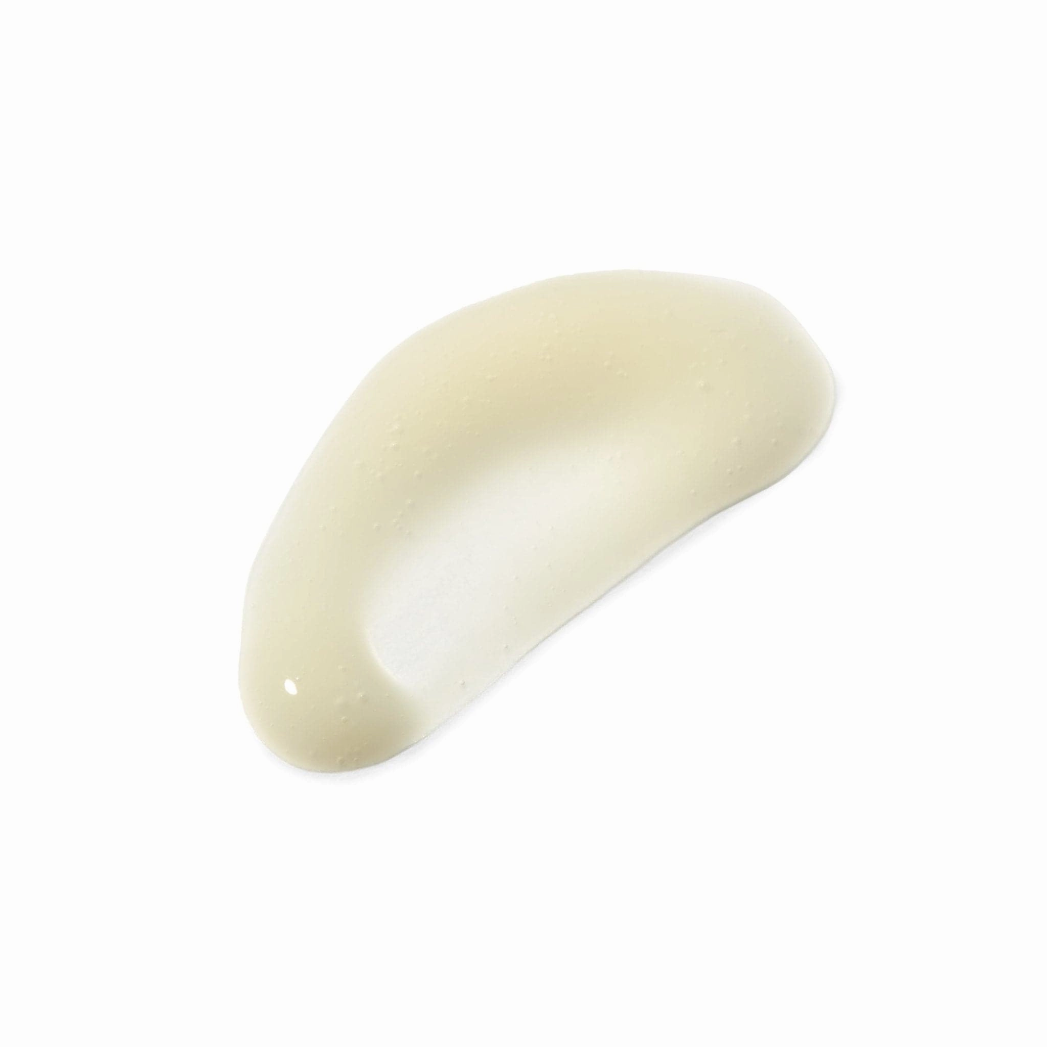 Instant Kalmer Sea Aster   Schisandra Serum