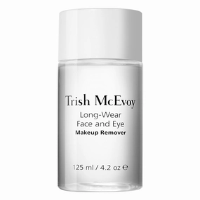 Instant Solutions Micellar Cleansing Water