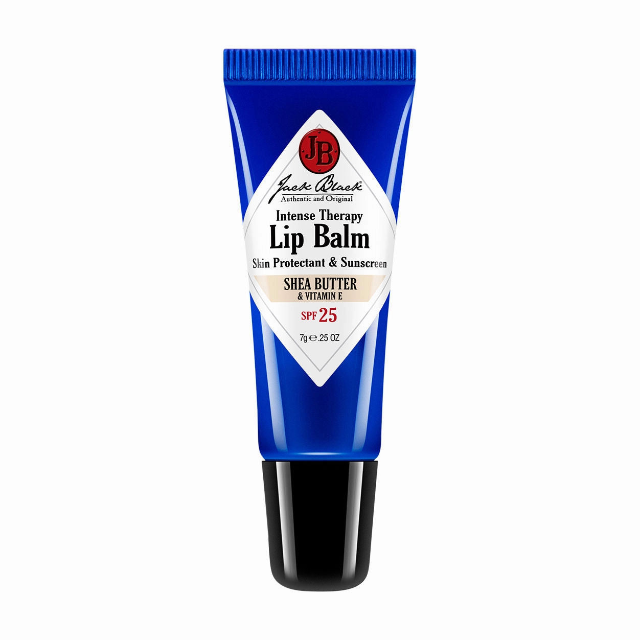Intense Therapy Lip Balm SPF 25