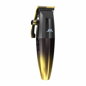 JRL FF 202OC Professional Cordless Hair Clipper