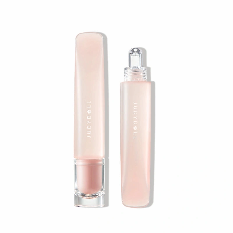 Judydoll Lip Essence