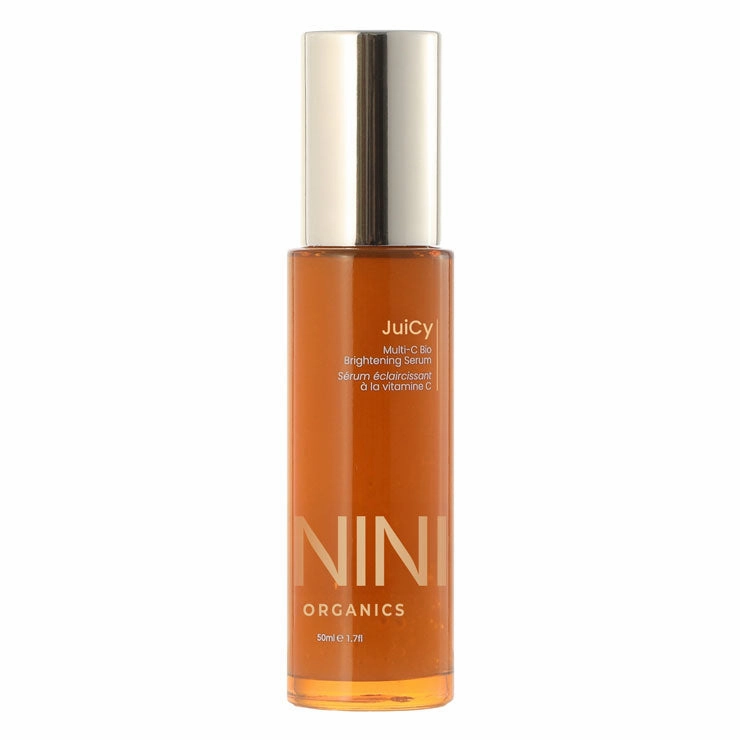 juiCy Brightening Serum