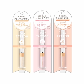 K-Palette Glimmer Liquid