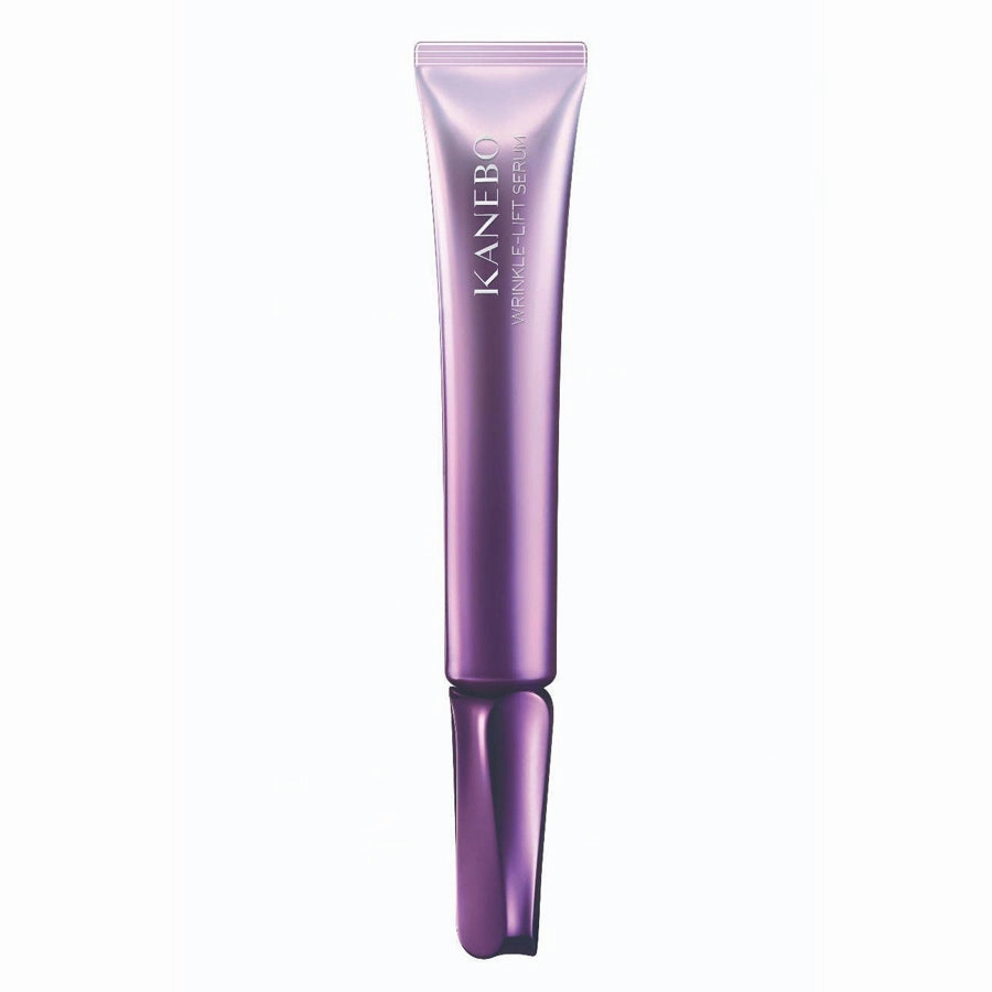 KANEBO Wrinkle Lift Serum