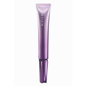 KANEBO Wrinkle Lift Serum