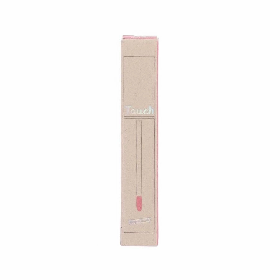 KEEP IN TOUCH Tattoo Lip Candle Tint 30 Tea Latte