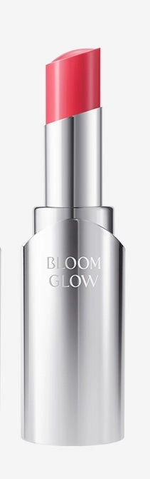Koy Beauty Bloom Glow Lip Plumper