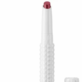 KVD Epic Kiss Nourishing Vegan Butter Lipstick 1.05g - Both/And