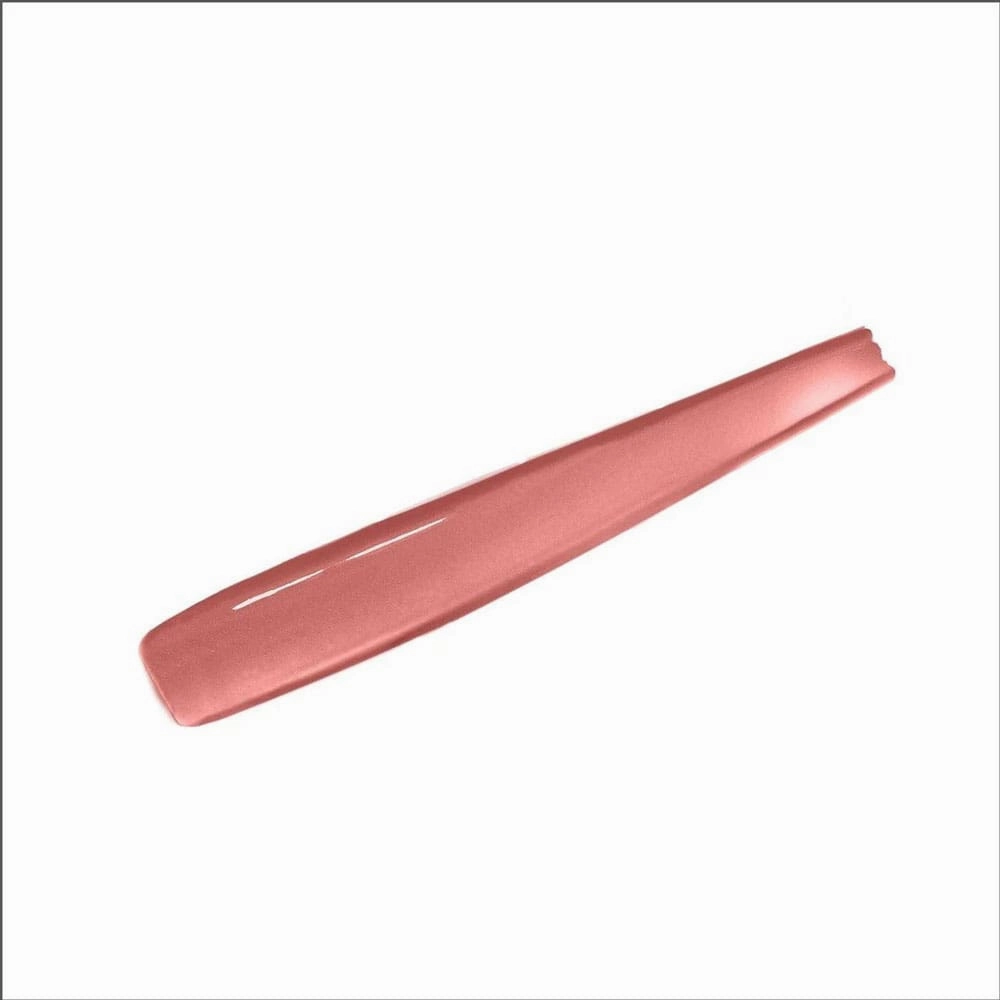 L'Oreal Glow Paradise Lipstick 112 Pastel Exaltation
