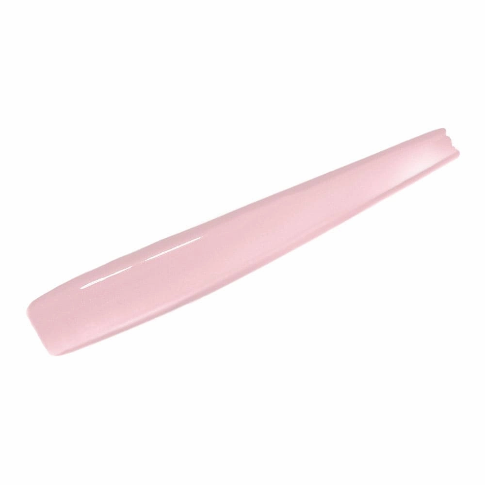 L'Oreal Glow Paradise Lipstick 193 Rose Mirage Sheer