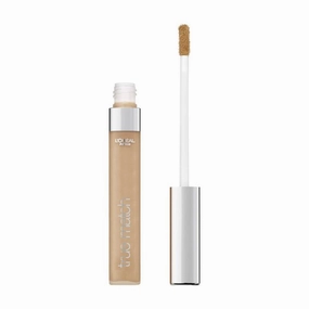 L'Oreal Paris True Match Concealer 4N Beige 6.8ml