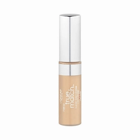 L'Oreal True Match Concealer N1-2-3 Neutral Fair Light 5.2ml