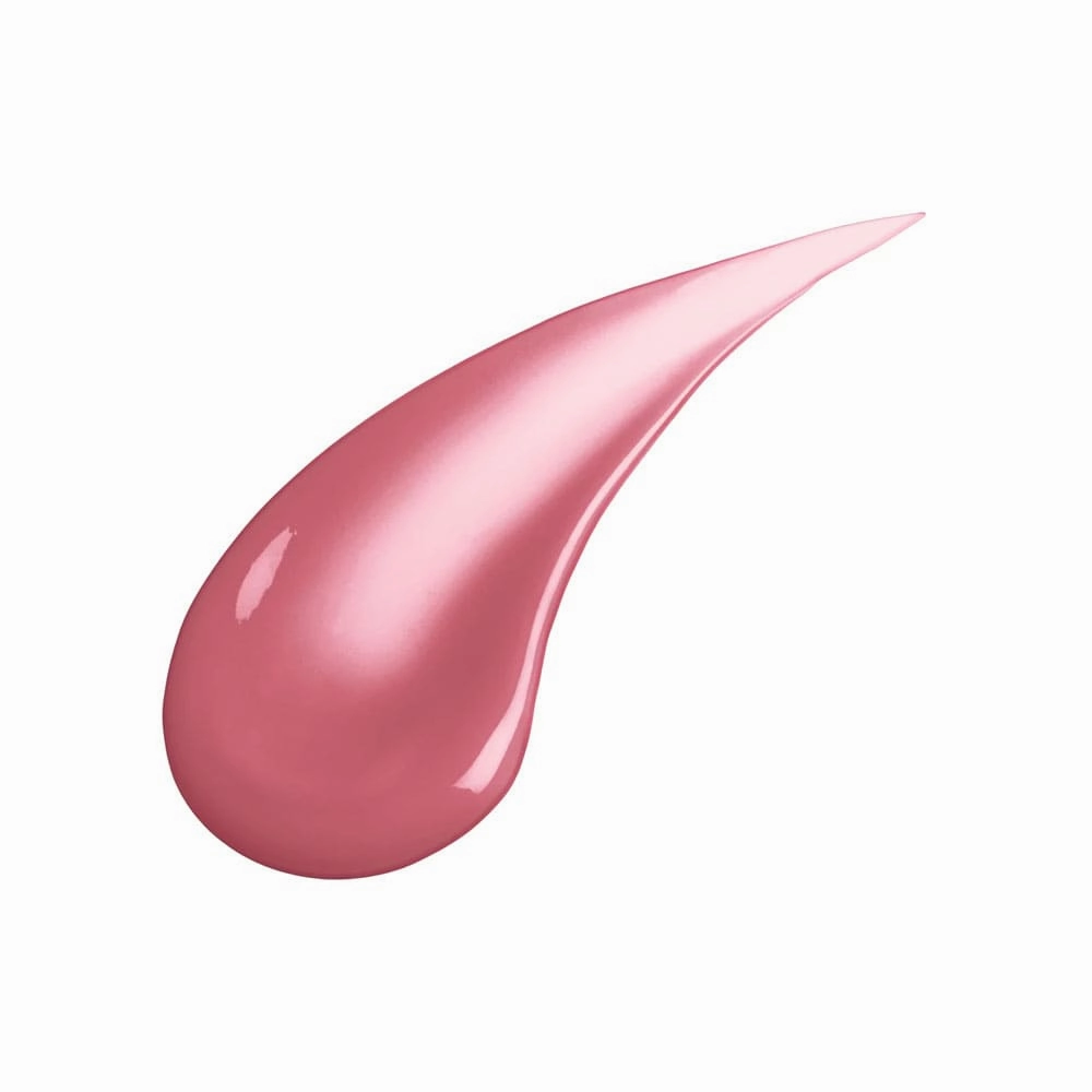 LA Colors Stay Jelly Sheer Butter Balm Smiles 12ml