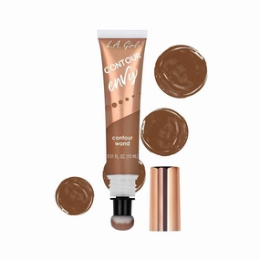 LA Girl Envy Contour Wand Sunset Glow 15ml