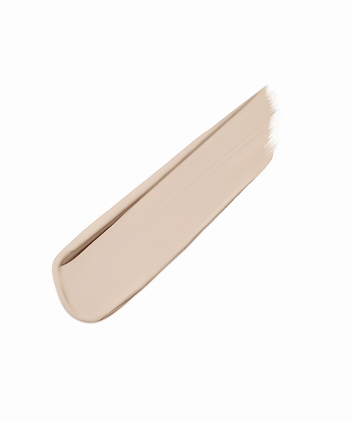 Laneige Neo Cushion Matte